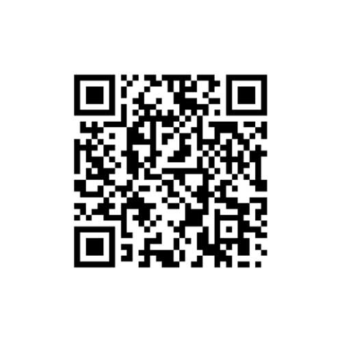 menuQRcool - menu QR de prueba
