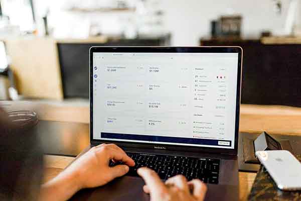 gestionatupyme-orden-de-venta