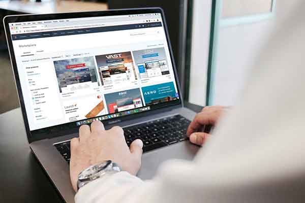 gestionatupyme-tienda-on-line
